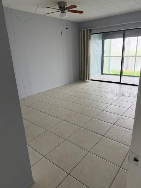 For Rent: $1,400 (2 beds, 2 baths, 1050 Square Feet)