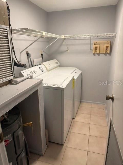 For Rent: $1,400 (2 beds, 2 baths, 1050 Square Feet)