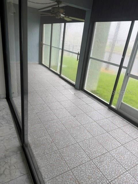 For Rent: $1,400 (2 beds, 2 baths, 1050 Square Feet)