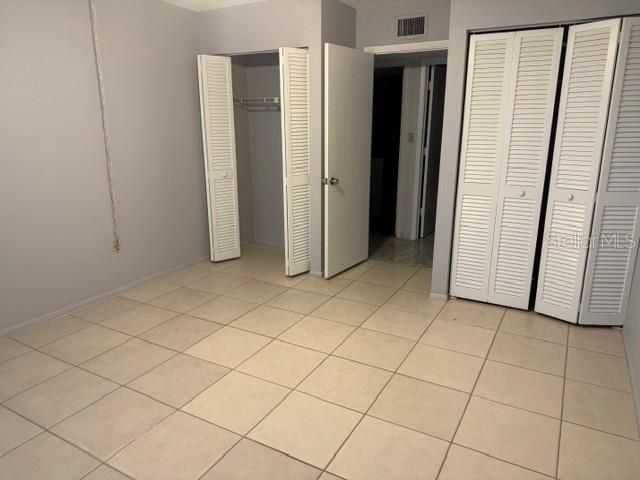 For Rent: $1,400 (2 beds, 2 baths, 1050 Square Feet)