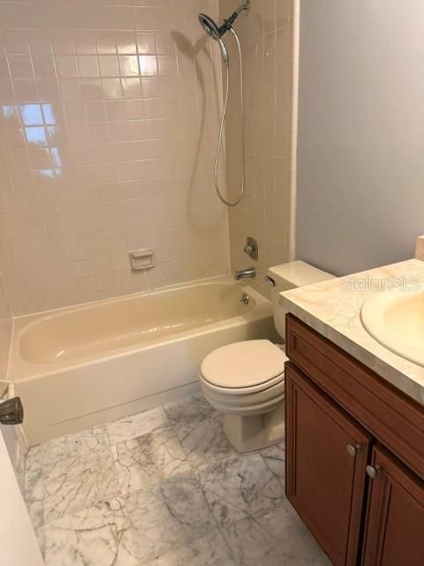 For Rent: $1,400 (2 beds, 2 baths, 1050 Square Feet)