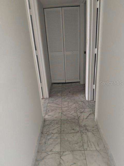 For Rent: $1,400 (2 beds, 2 baths, 1050 Square Feet)