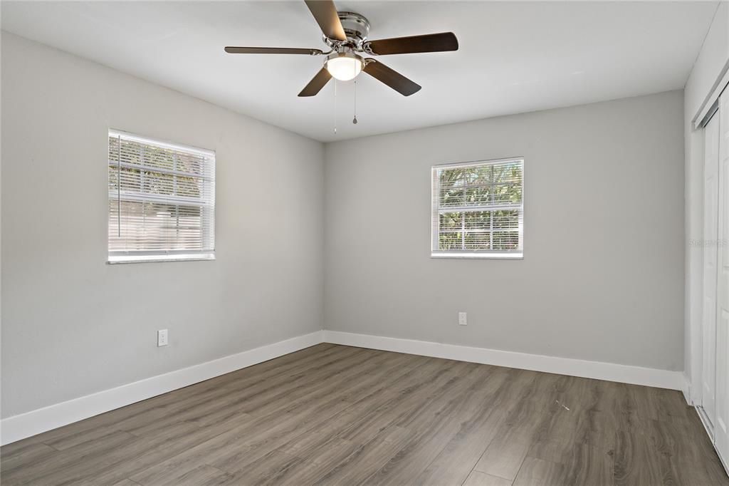 For Rent: $2,295 (2 beds, 1 baths, 1000 Square Feet)