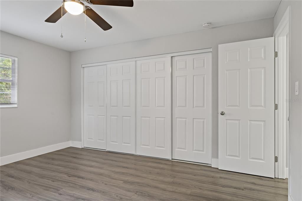 For Rent: $2,295 (2 beds, 1 baths, 1000 Square Feet)