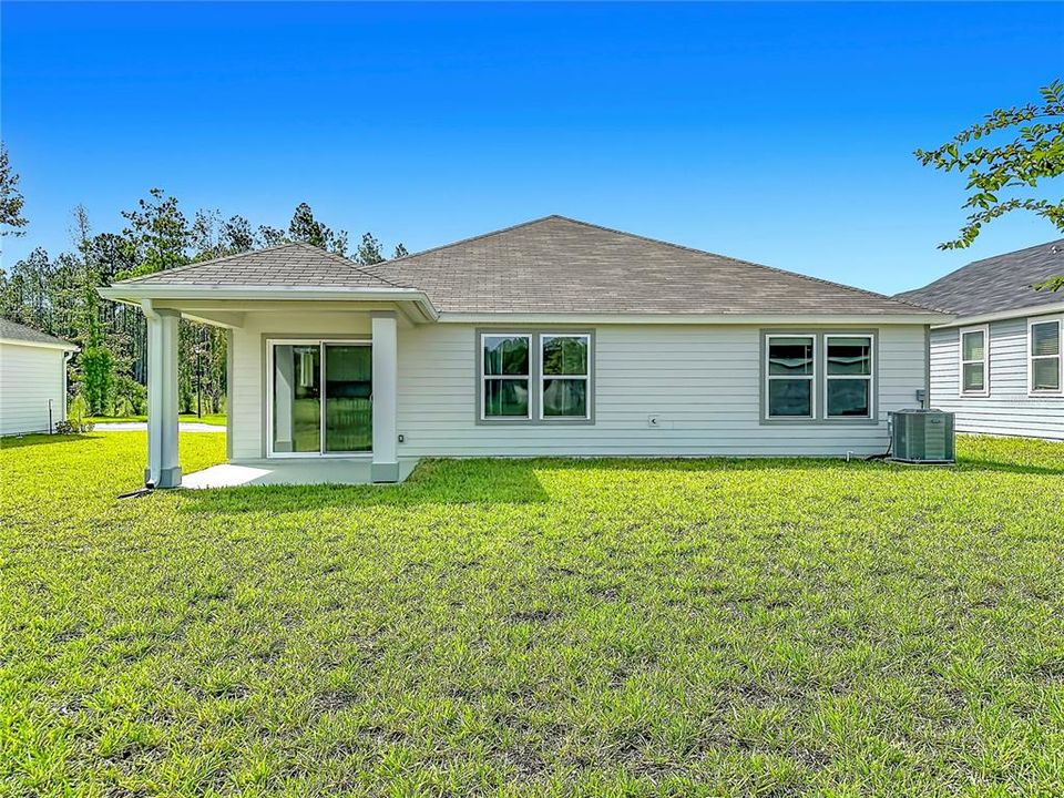 For Sale: $288,000 (3 beds, 2 baths, 1286 Square Feet)