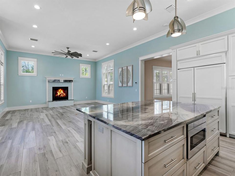 For Sale: $3,400,000 (3 beds, 3 baths, 3565 Square Feet)