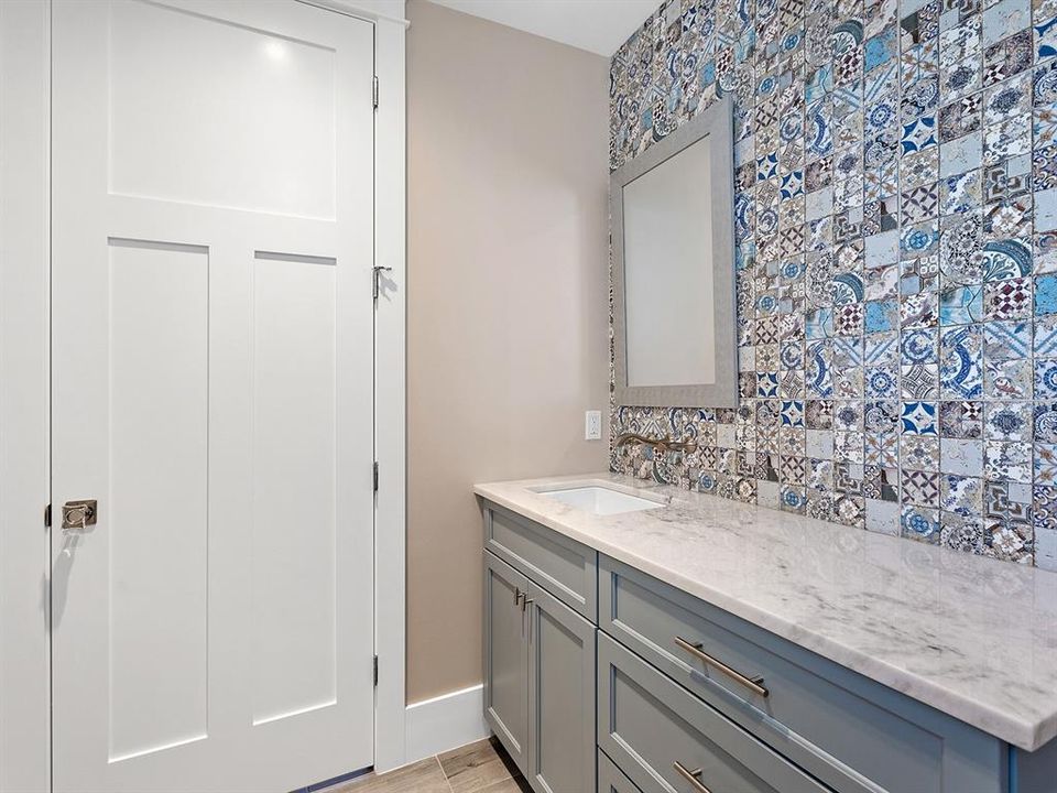 For Sale: $3,400,000 (3 beds, 3 baths, 3565 Square Feet)
