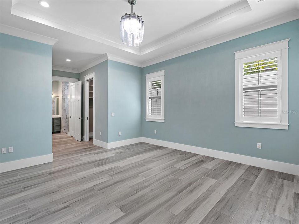 For Sale: $3,400,000 (3 beds, 3 baths, 3565 Square Feet)