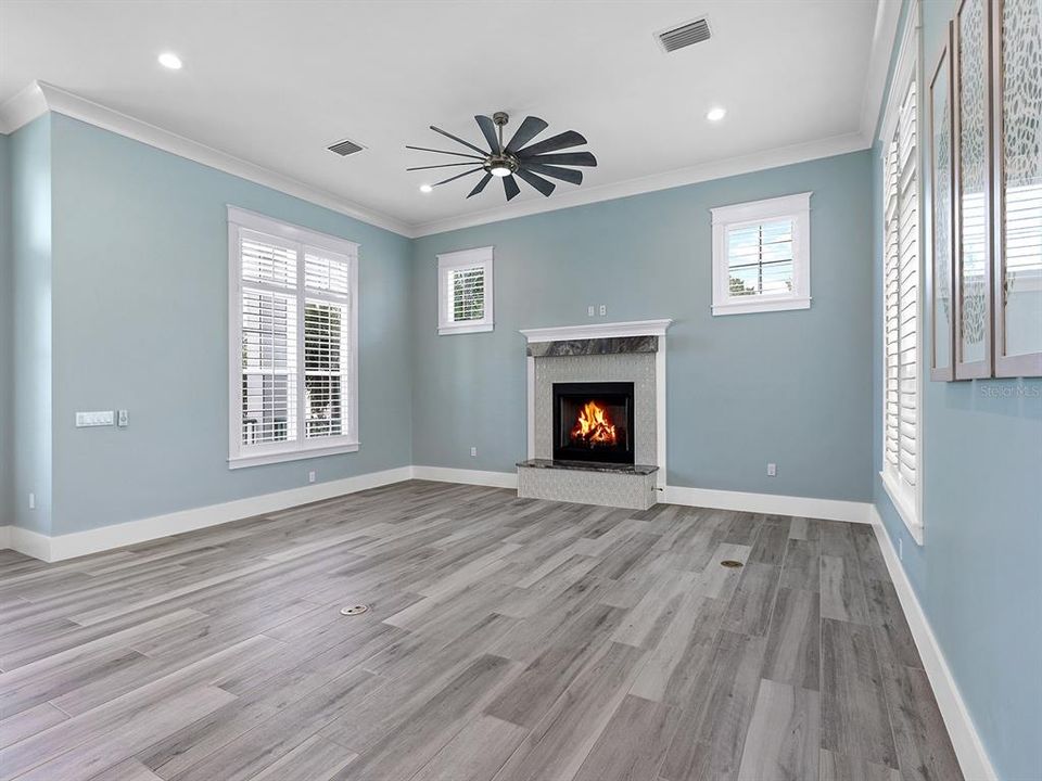 For Sale: $3,400,000 (3 beds, 3 baths, 3565 Square Feet)