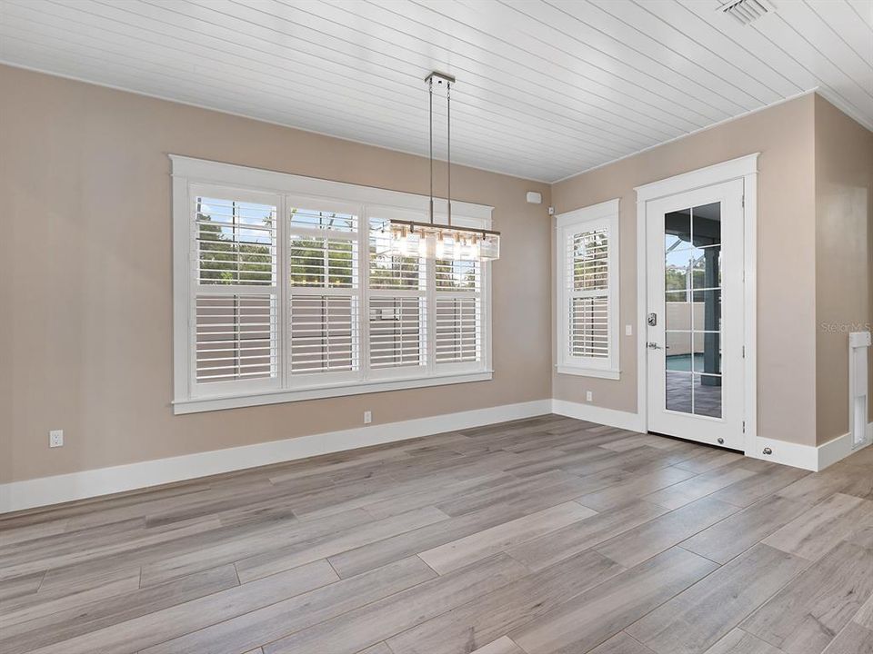 For Sale: $3,400,000 (3 beds, 3 baths, 3565 Square Feet)
