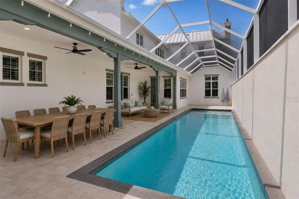 For Sale: $3,400,000 (3 beds, 3 baths, 3565 Square Feet)
