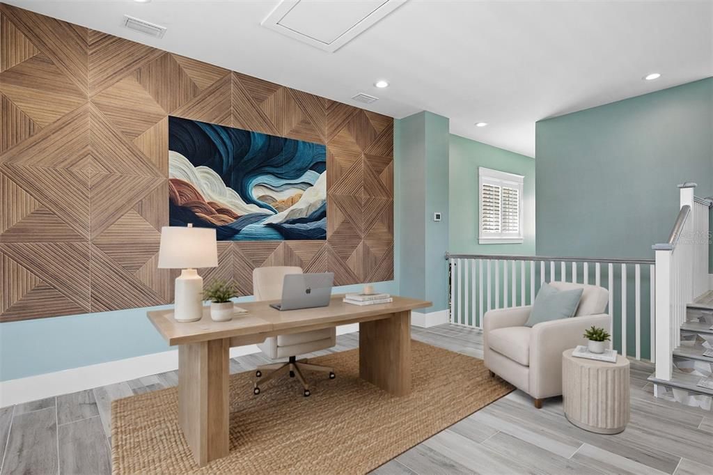 For Sale: $3,400,000 (3 beds, 3 baths, 3565 Square Feet)