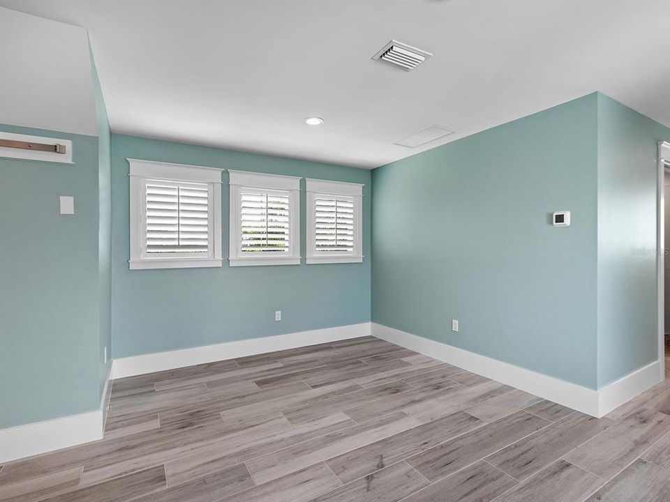 For Sale: $3,400,000 (3 beds, 3 baths, 3565 Square Feet)