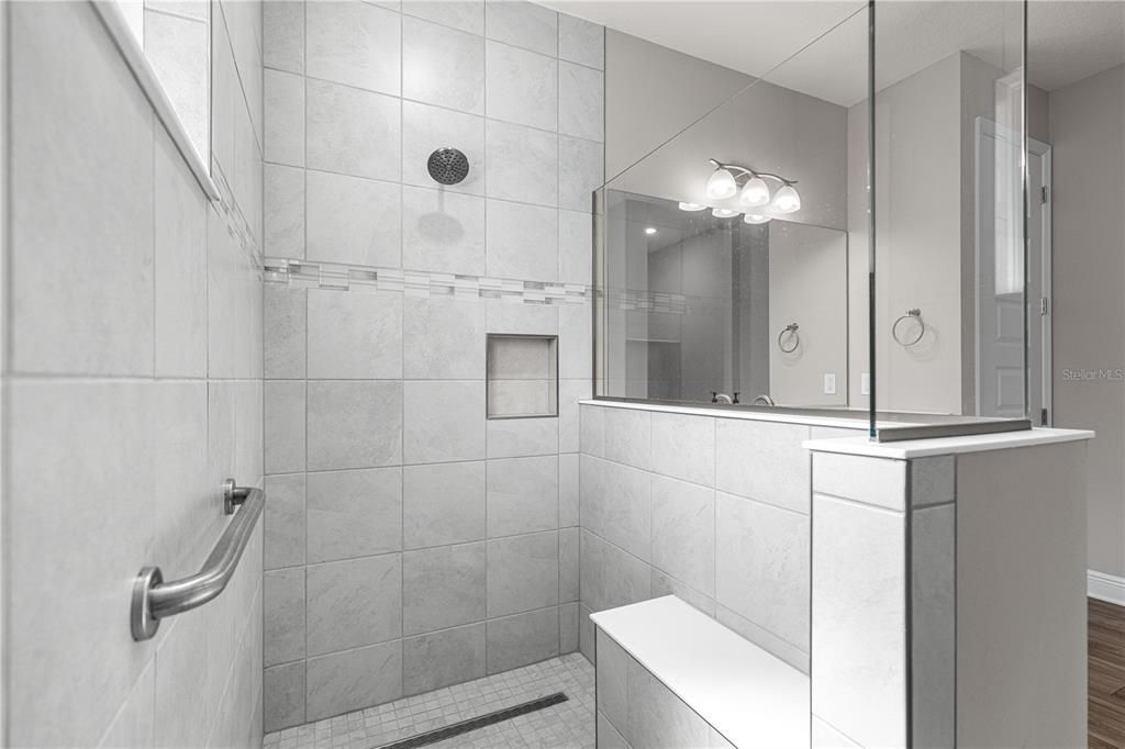 For Sale: $540,000 (3 beds, 3 baths, 2893 Square Feet)