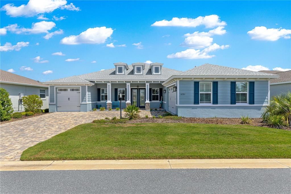 For Sale: $540,000 (3 beds, 3 baths, 2893 Square Feet)