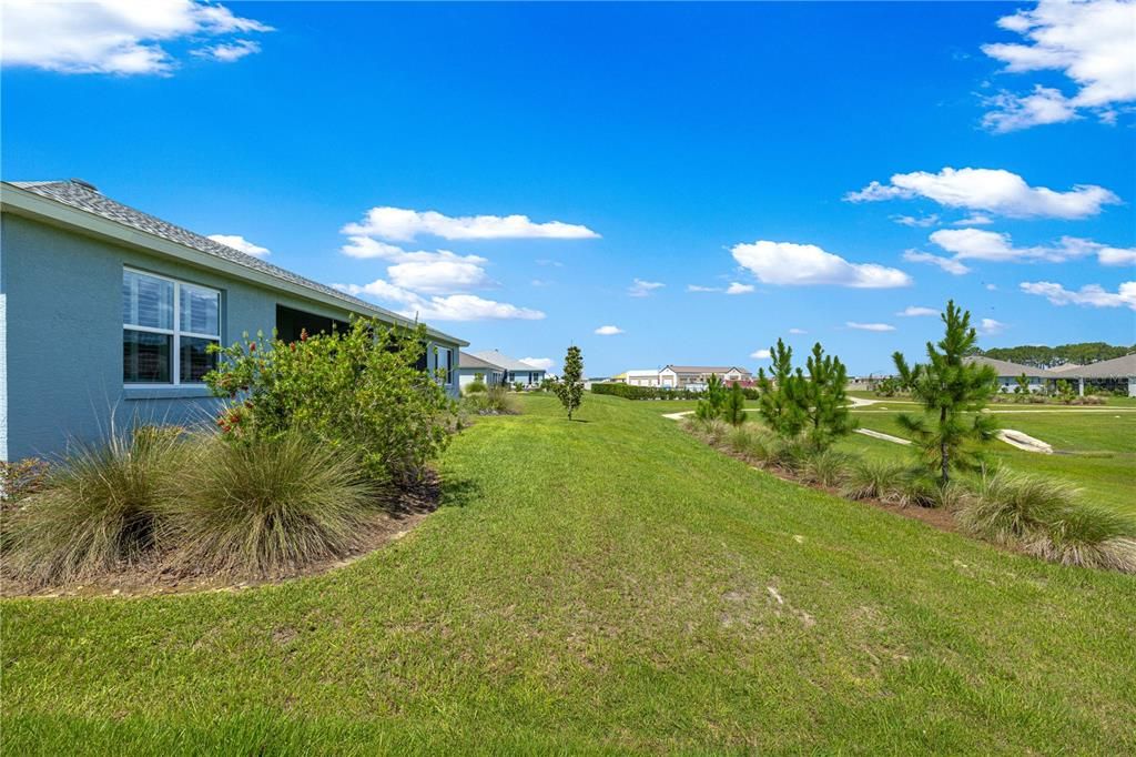 For Sale: $540,000 (3 beds, 3 baths, 2893 Square Feet)