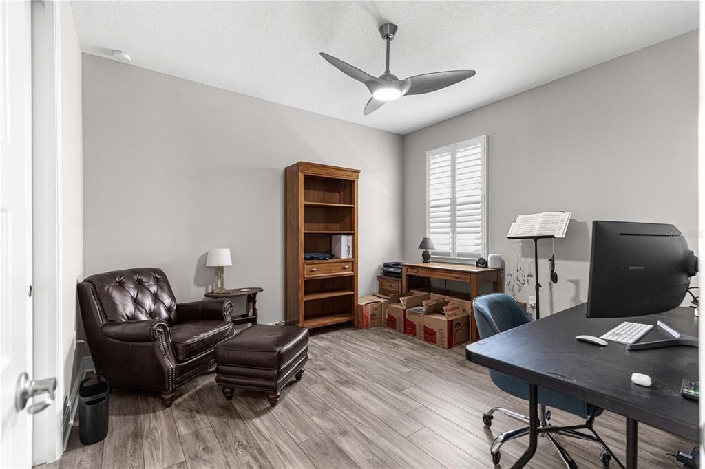 For Sale: $540,000 (3 beds, 3 baths, 2893 Square Feet)