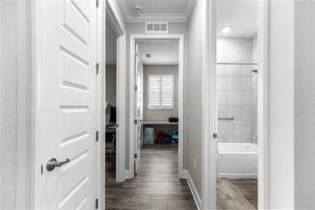 For Sale: $540,000 (3 beds, 3 baths, 2893 Square Feet)