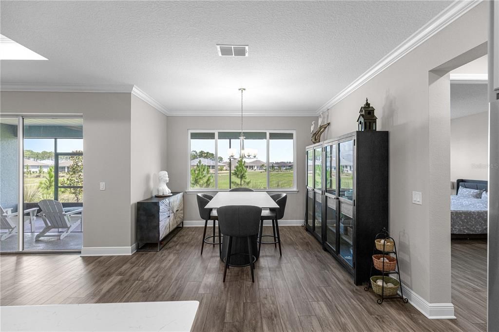 For Sale: $540,000 (3 beds, 3 baths, 2893 Square Feet)