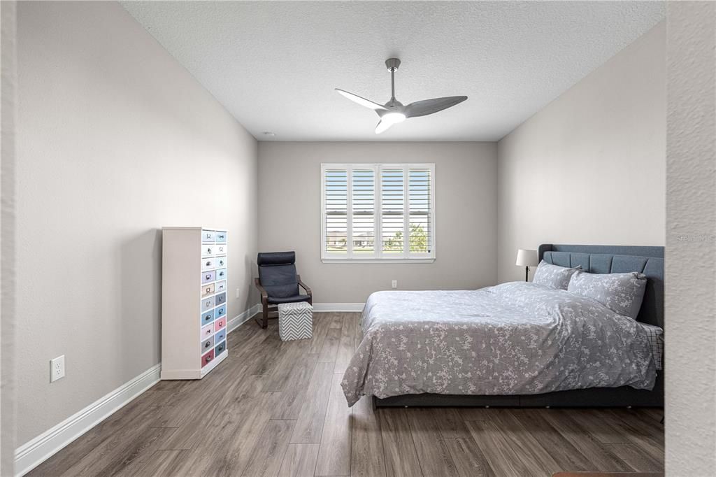 For Sale: $540,000 (3 beds, 3 baths, 2893 Square Feet)