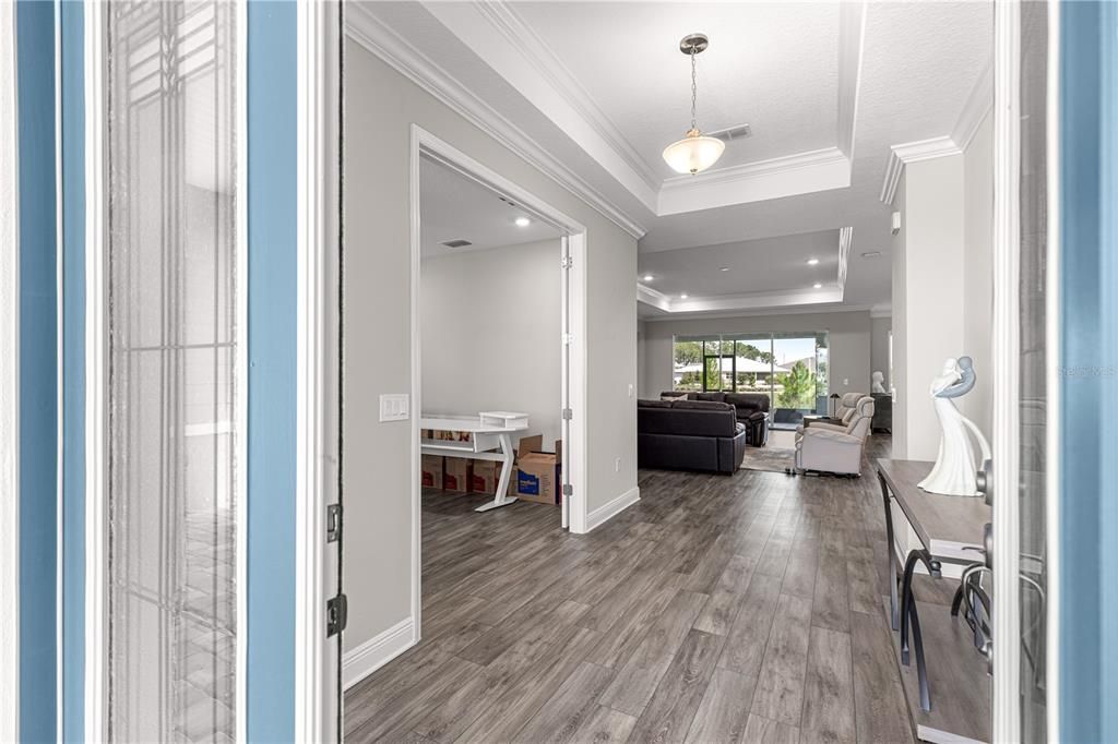 For Sale: $540,000 (3 beds, 3 baths, 2893 Square Feet)