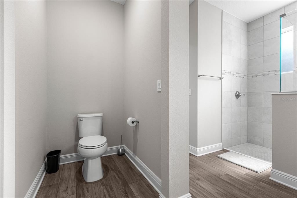 For Sale: $540,000 (3 beds, 3 baths, 2893 Square Feet)