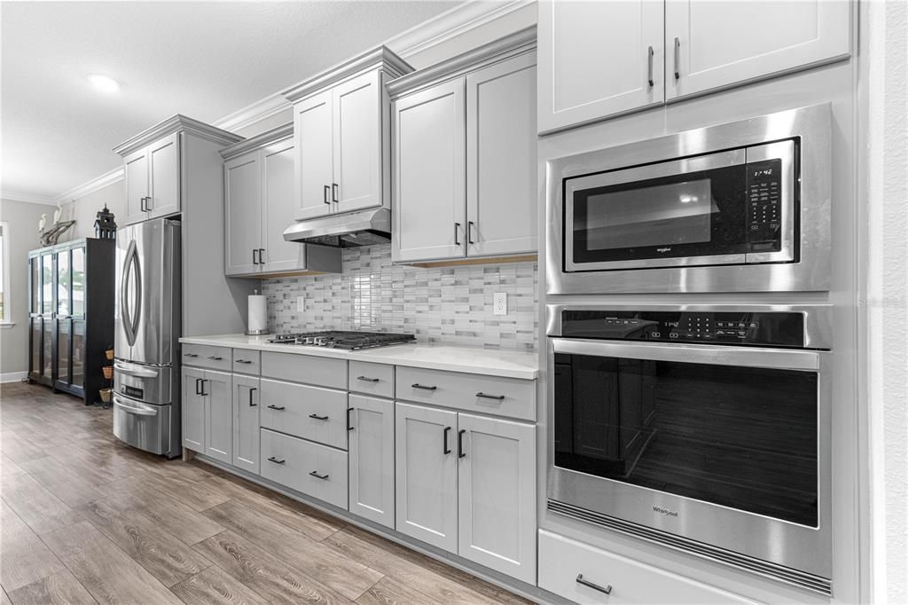 For Sale: $540,000 (3 beds, 3 baths, 2893 Square Feet)