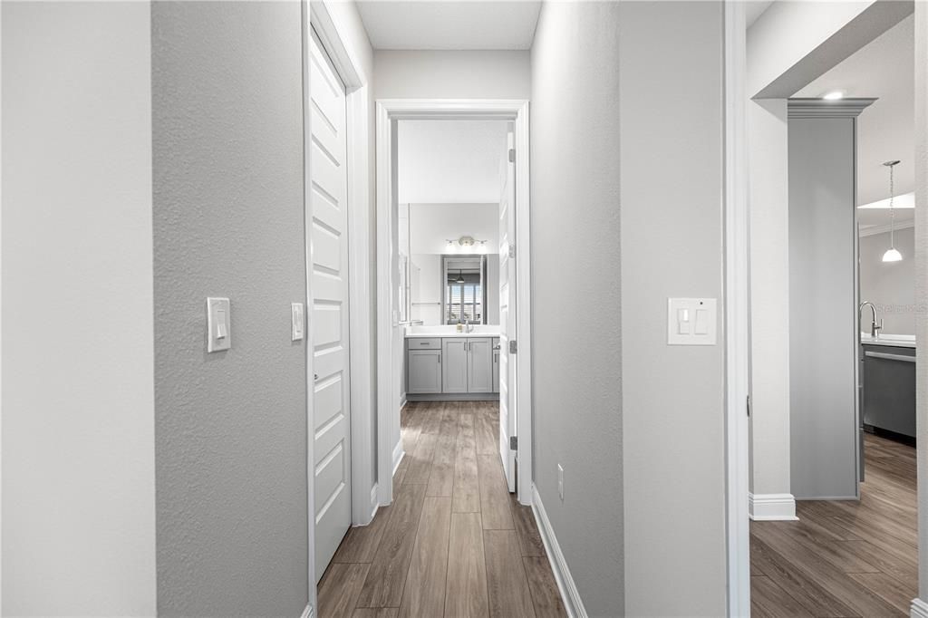 For Sale: $540,000 (3 beds, 3 baths, 2893 Square Feet)