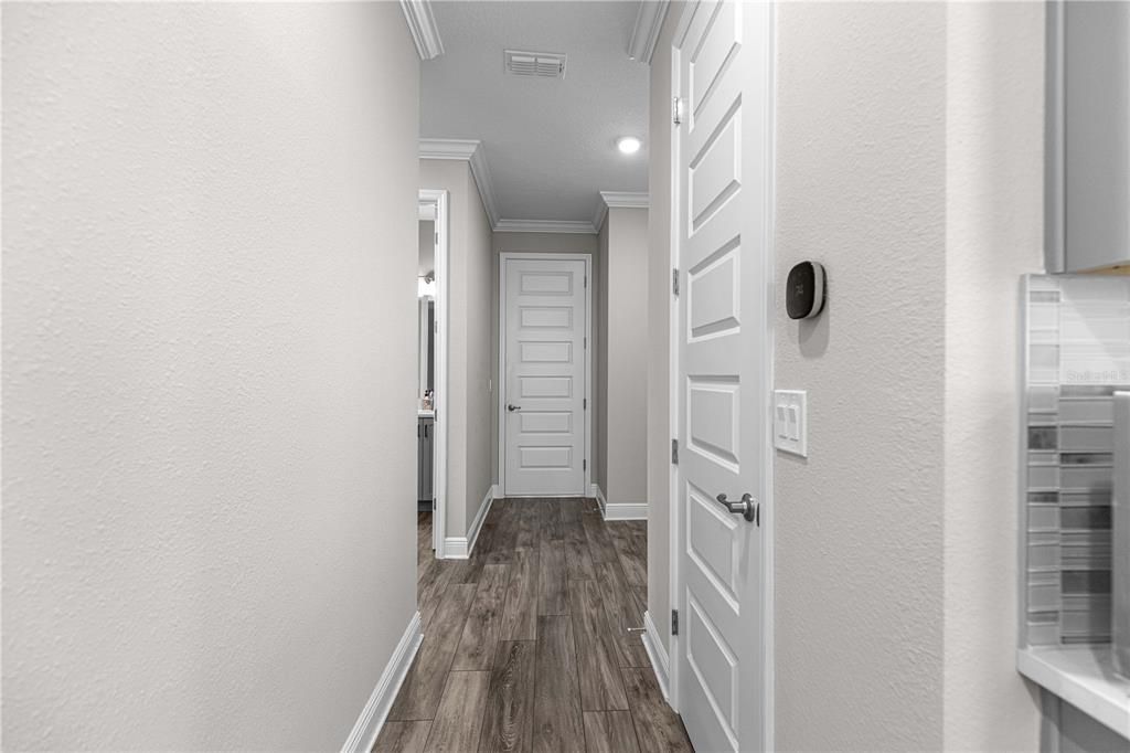 For Sale: $540,000 (3 beds, 3 baths, 2893 Square Feet)