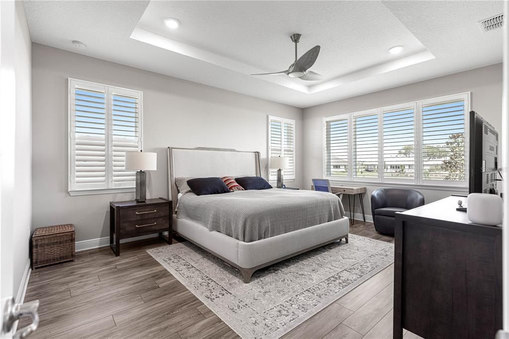 For Sale: $540,000 (3 beds, 3 baths, 2893 Square Feet)