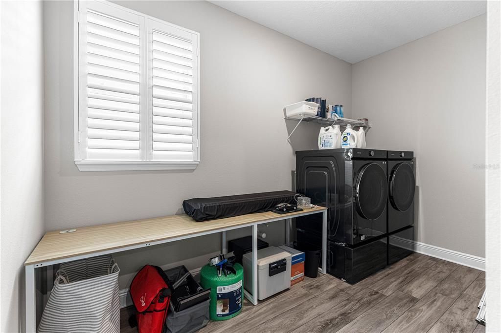 For Sale: $540,000 (3 beds, 3 baths, 2893 Square Feet)