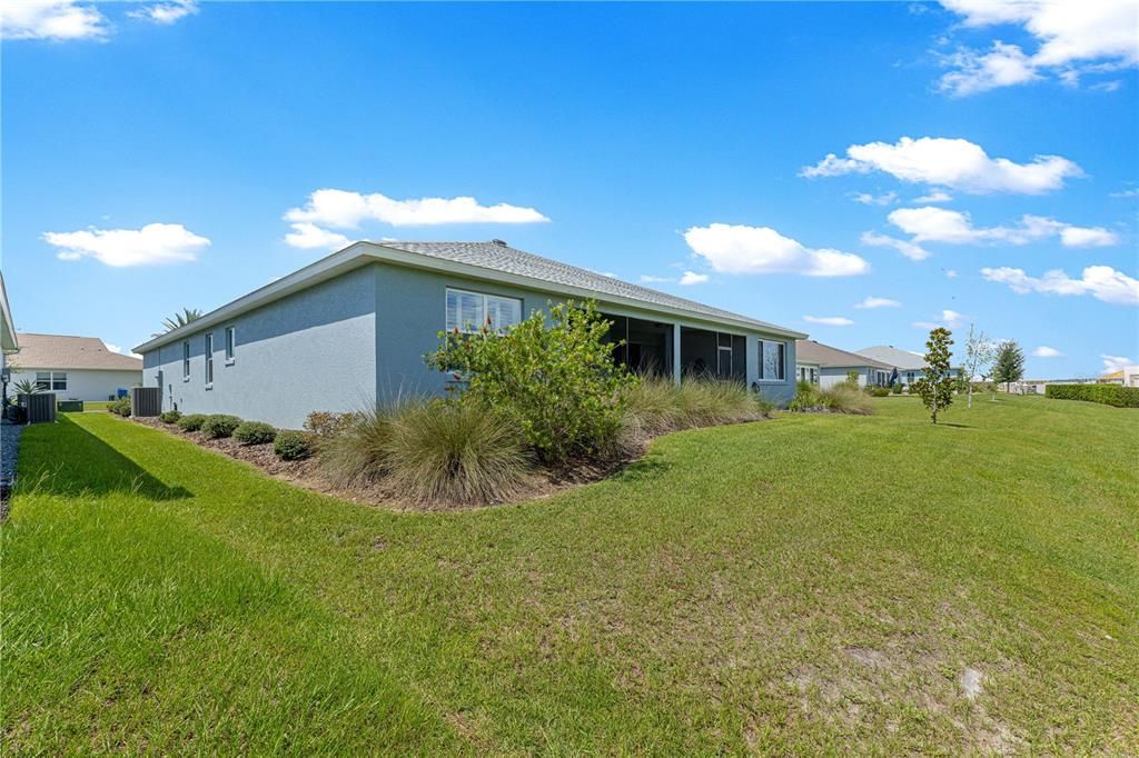 For Sale: $540,000 (3 beds, 3 baths, 2893 Square Feet)