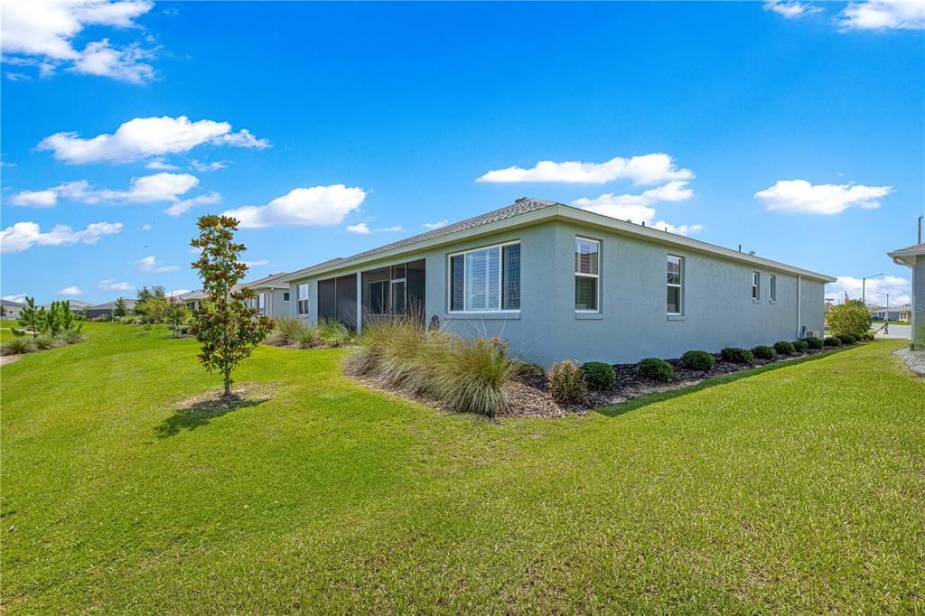 For Sale: $540,000 (3 beds, 3 baths, 2893 Square Feet)