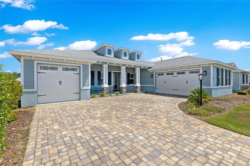 For Sale: $540,000 (3 beds, 3 baths, 2893 Square Feet)