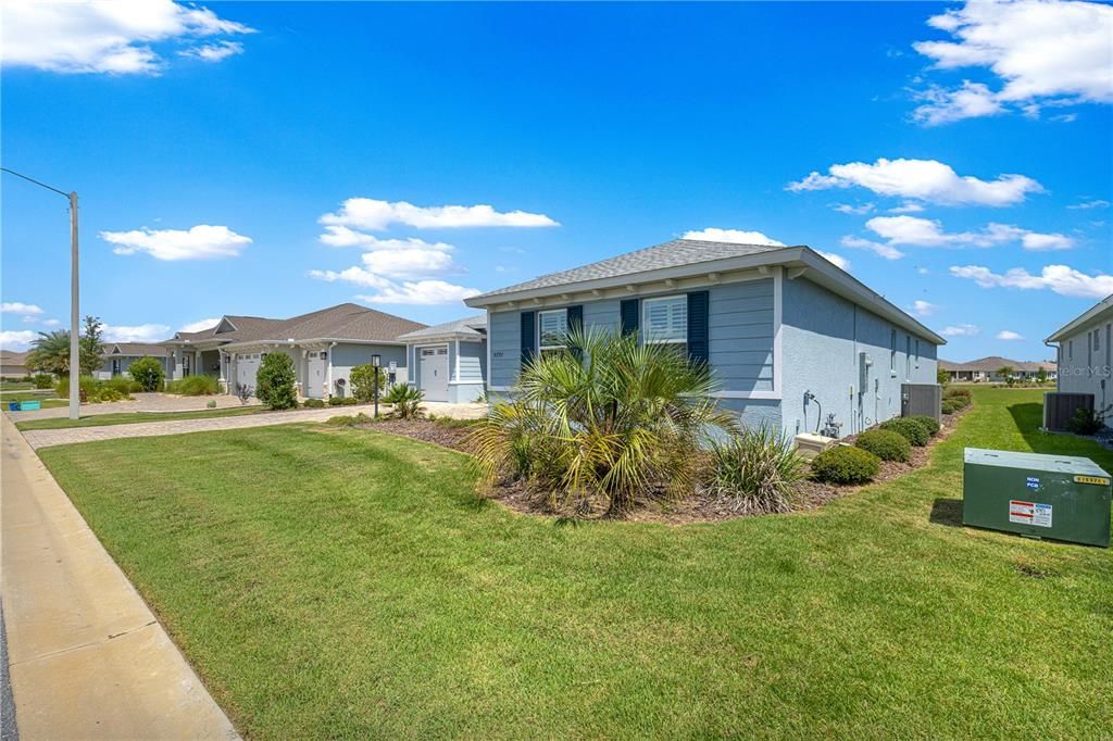 For Sale: $540,000 (3 beds, 3 baths, 2893 Square Feet)