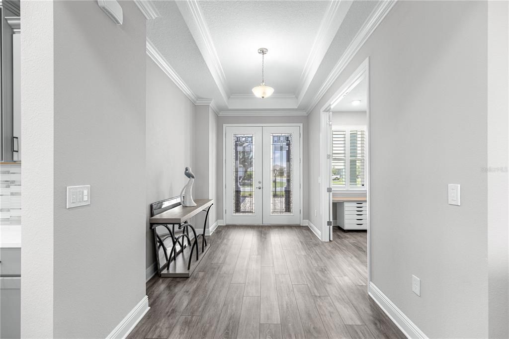 For Sale: $540,000 (3 beds, 3 baths, 2893 Square Feet)