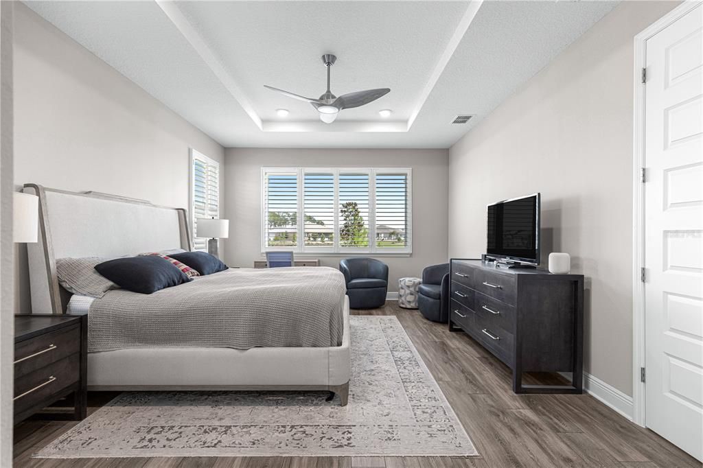 For Sale: $540,000 (3 beds, 3 baths, 2893 Square Feet)