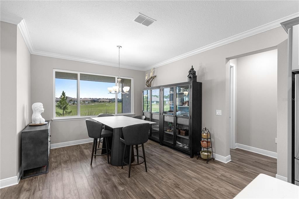 For Sale: $540,000 (3 beds, 3 baths, 2893 Square Feet)