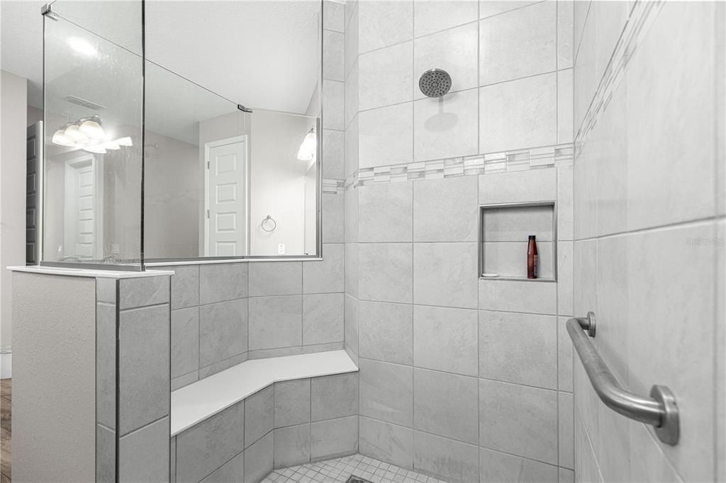 For Sale: $540,000 (3 beds, 3 baths, 2893 Square Feet)