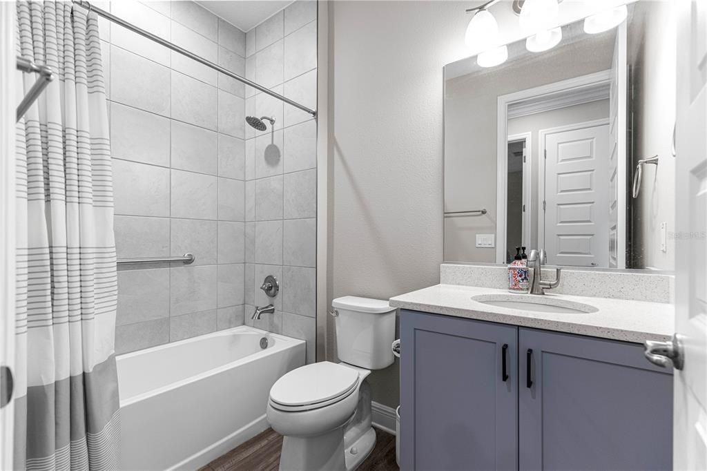 For Sale: $540,000 (3 beds, 3 baths, 2893 Square Feet)