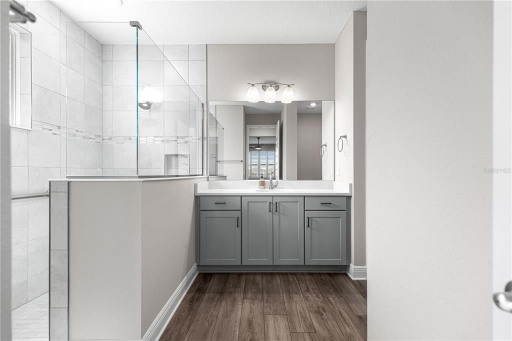 For Sale: $540,000 (3 beds, 3 baths, 2893 Square Feet)