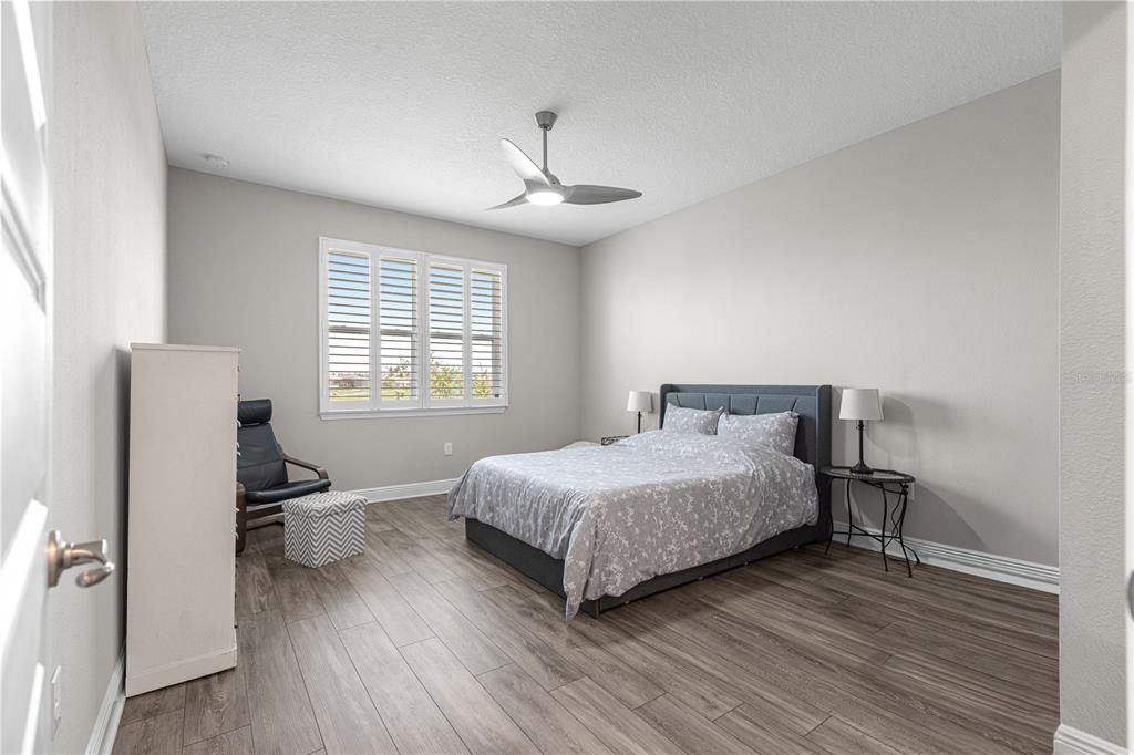 For Sale: $540,000 (3 beds, 3 baths, 2893 Square Feet)