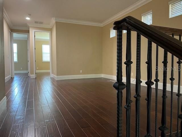 For Rent: $2,500 (4 beds, 2 baths, 2070 Square Feet)