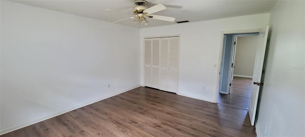 For Rent: $2,200 (3 beds, 2 baths, 1694 Square Feet)