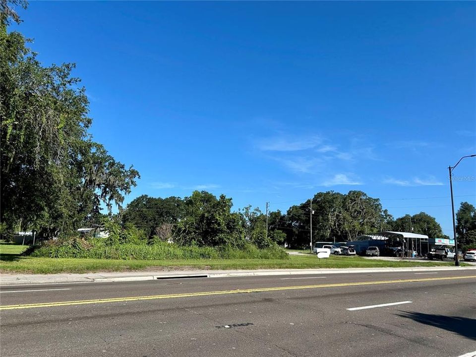 待售: $95,000 (0.56 acres)