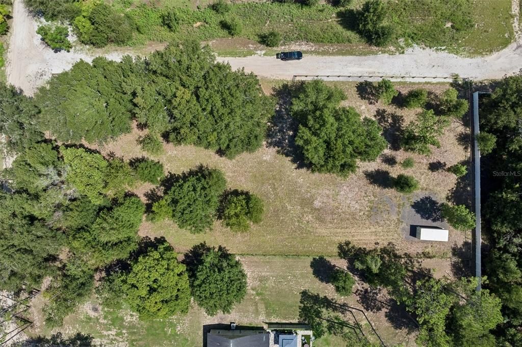 En Venta: $164,990 (1.55 acres)