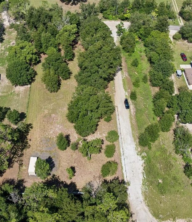 En Venta: $164,990 (1.55 acres)