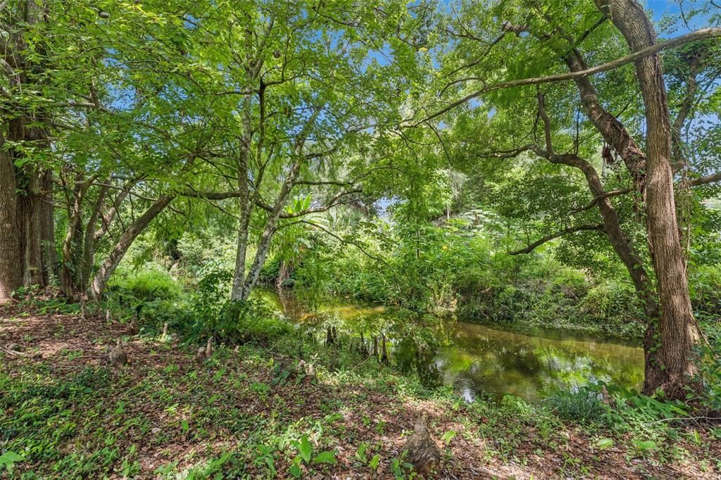 En Venta: $340,000 (3 camas, 2 baños, 1343 Pies cuadrados)