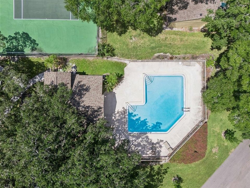 En Venta: $340,000 (3 camas, 2 baños, 1343 Pies cuadrados)