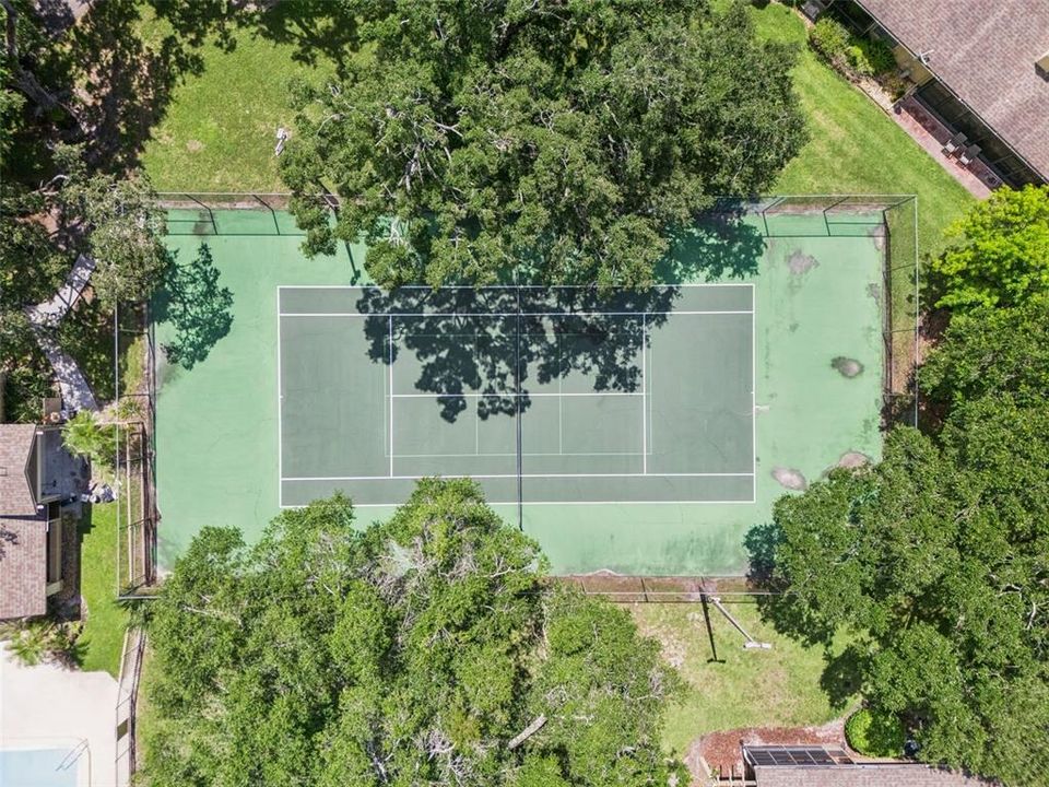 En Venta: $340,000 (3 camas, 2 baños, 1343 Pies cuadrados)